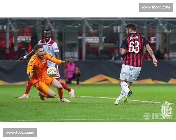 解说员：这是一场关于意志力的较量，永不放弃的精神闪耀赛场