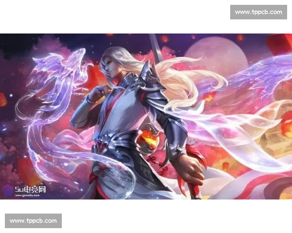 这个英雄该不该削电竞论坛掀起“血雨腥风”大讨论