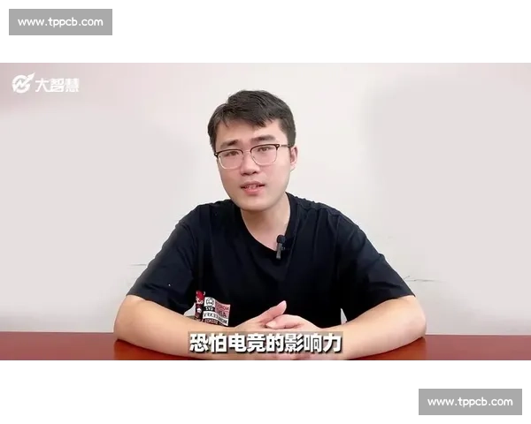 锁定直播！亚运电竞精彩对决，屏幕前的你准备好了吗