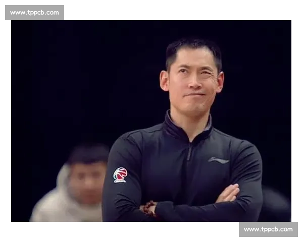 北控男篮官宣张庆鹏出任主帅 昔日 张三疯 重返京城执掌教鞭