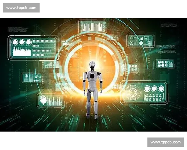 AI的“战术大脑”上线，选手们准备好被“指点江山”了吗