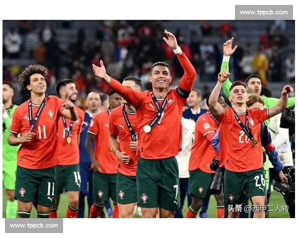 2026世界杯替补名单，一个人的坚持，一群人的梦想