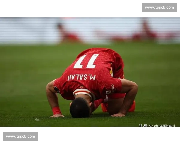 世界杯赛场上的“魔术师”，他的传球让对手绝望！