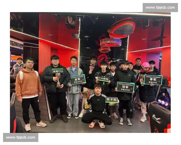 不惧挑战！电竞明星赛，看选手们如何化解危机，绝地翻盘！