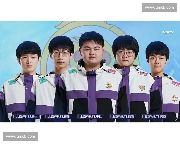 赛况播报！量子特攻冠军杯，实时战况让你身临其境！