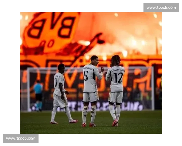 选手备战ING！XX杯训练营开启，剑指最高荣誉！