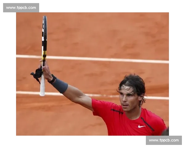 金左手纳达尔还能再战吗球迷的眼泪为他而流！