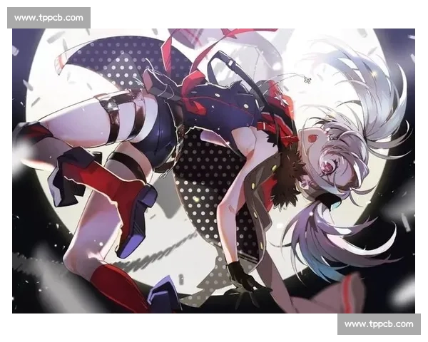 高芙的未来，是星辰大海！这位少女前途不可限量！