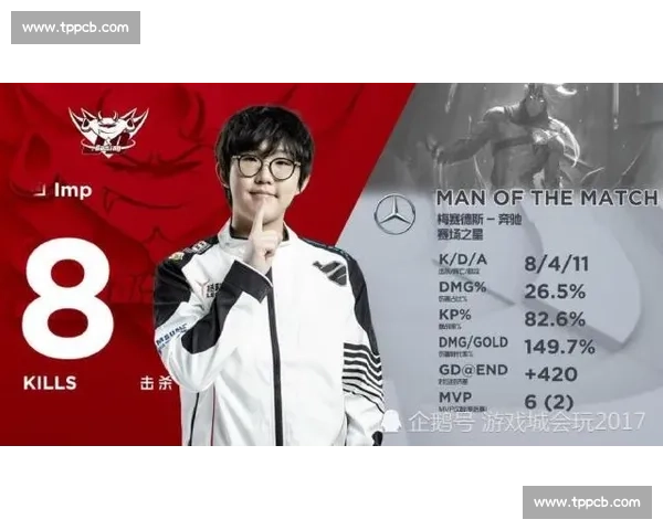 震撼！F1历史冠军榜上演王者归来，谁是下一个传奇