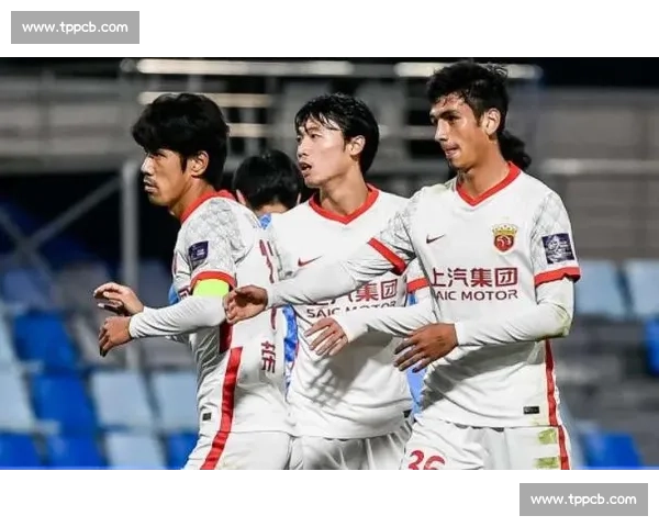 亚洲德比中国选手之间的较量，谁更胜一筹！