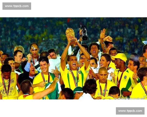 鼓舞！巴尔韦德2026世界杯，点燃每一个绿茵少年的梦