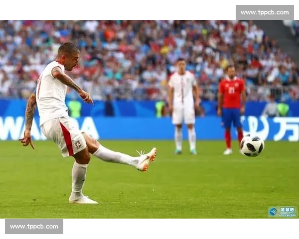 世界杯主办城市名单大公开，未来足球的版图由此展开！