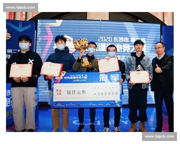 从指尖到心间，百闻牌职业联赛，传递电竞的无限魅力