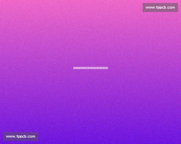 从青训到职业，一条充满荆棘但又闪耀星光的道路！