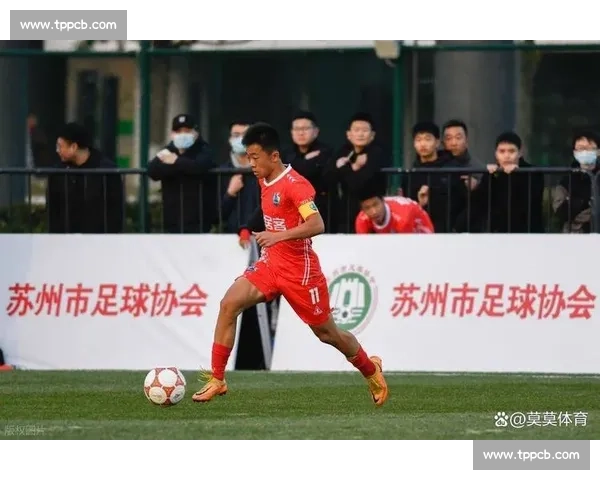 官宣！中超新赛季揭幕战定档，球迷的心悬起来了！