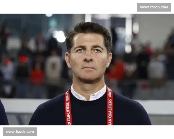 战术大师！新帅首秀即奏效，球队焕然一新！