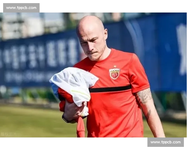 揭秘苏超豪门恩怨情仇，新赛季谁主沉浮