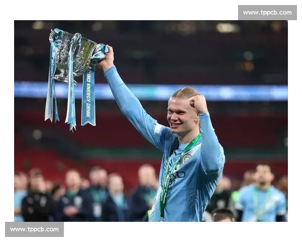 无敌的存在！哈兰德进球榜上的霸主地位！